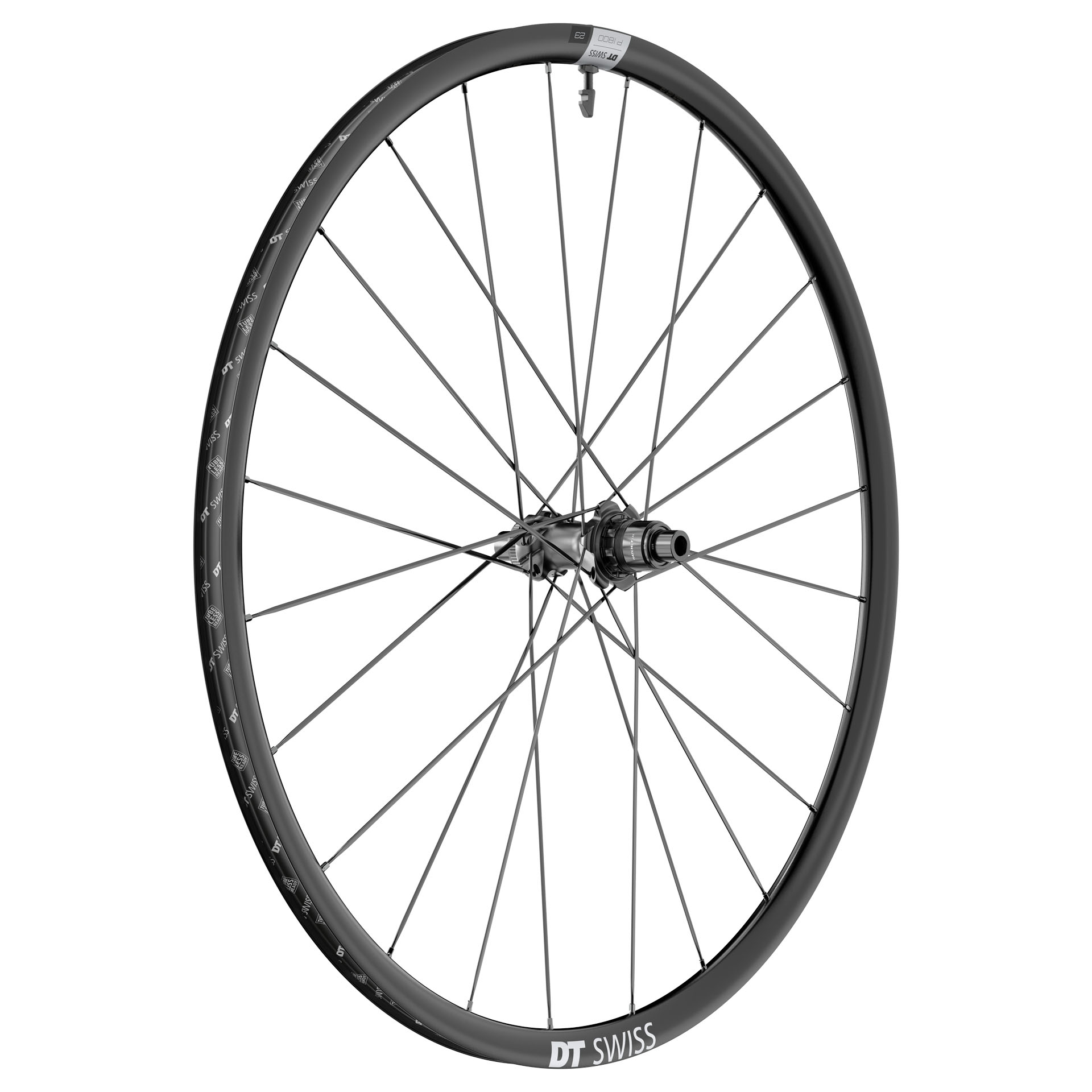 Largeur hotsell roue vtt