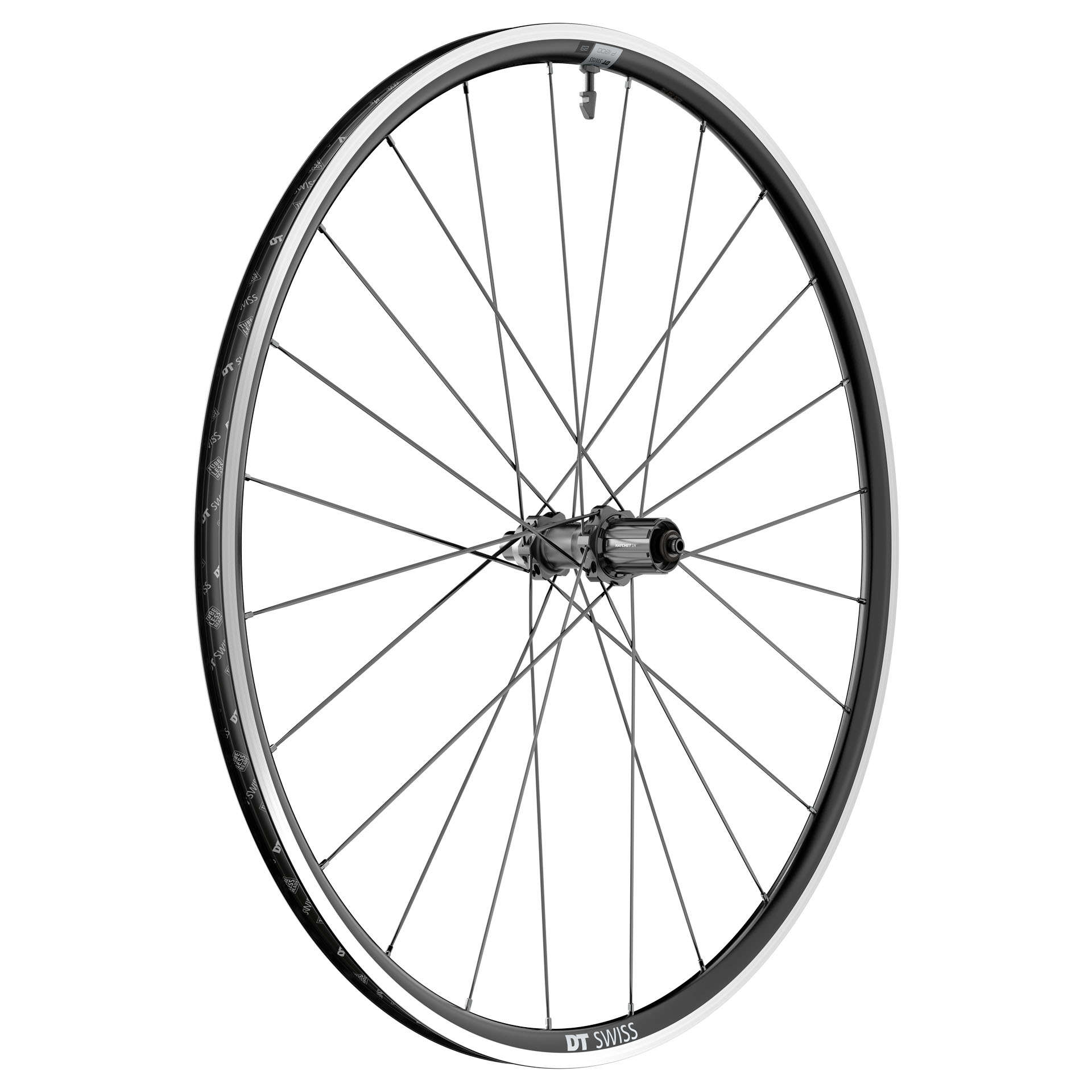 Dt1800 on sale