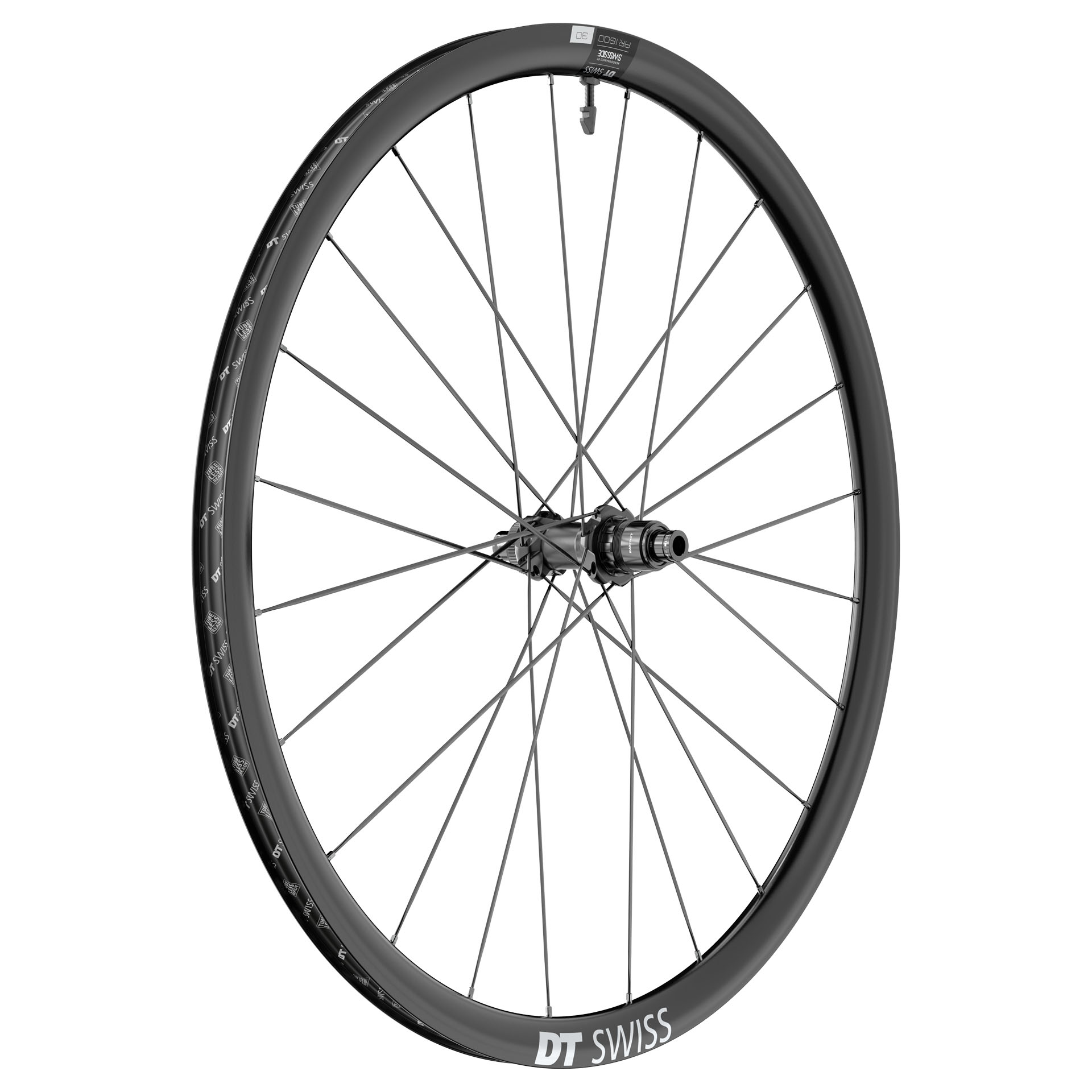 Dt swiss discount fc1600 carbon