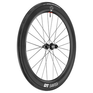 パーツ DT SWISS ARC 1100 DICUT db 50mm DT Swiss ARC 1100 DICUT® DB | The Bike Settlement