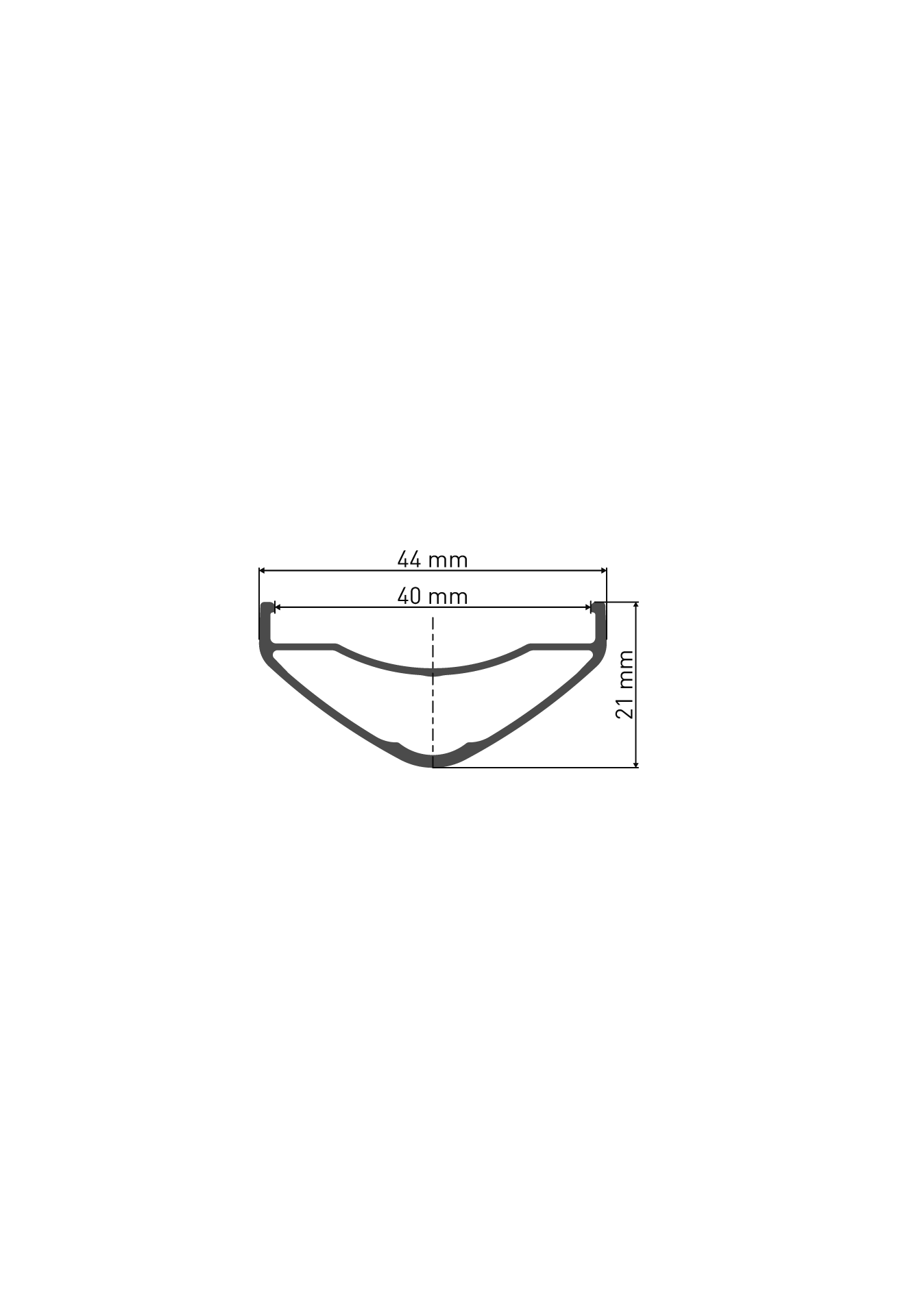 DRW_XM551_WEB_SHO_001.png