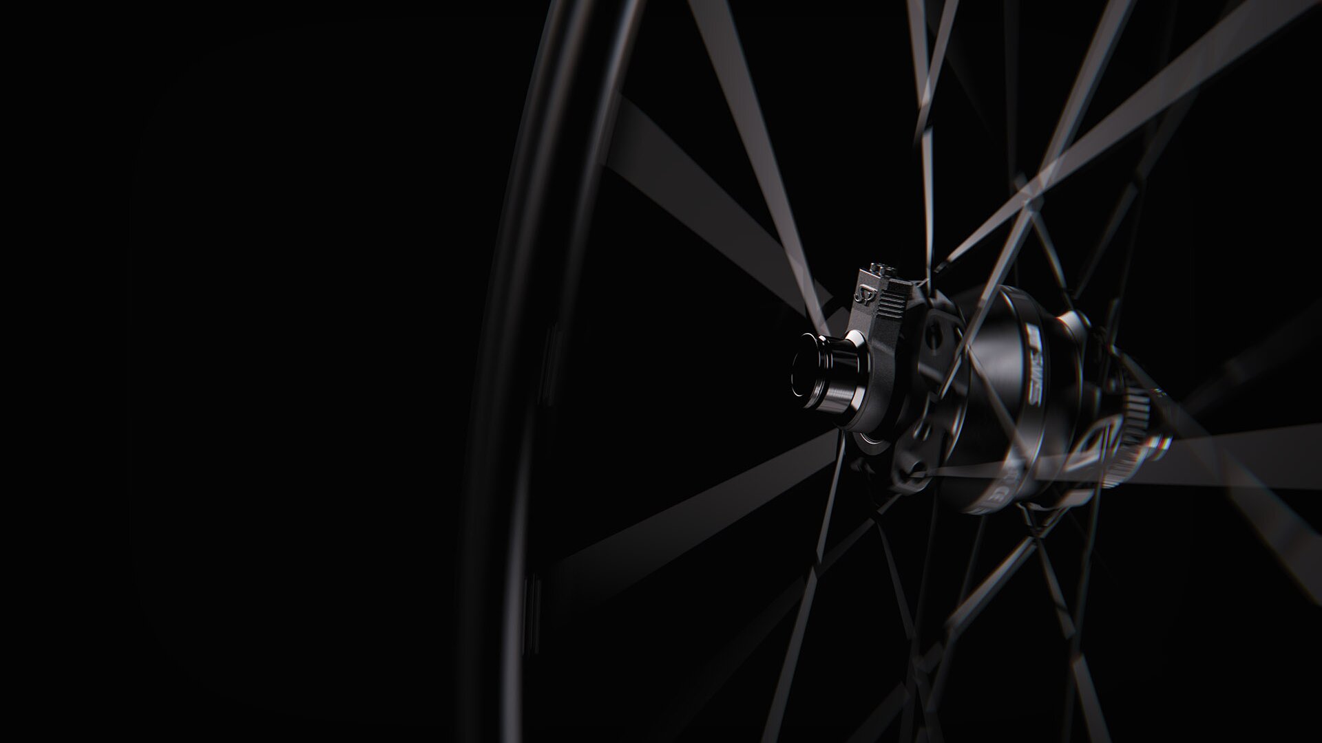 Dynamo Hub Technology | DT Swiss