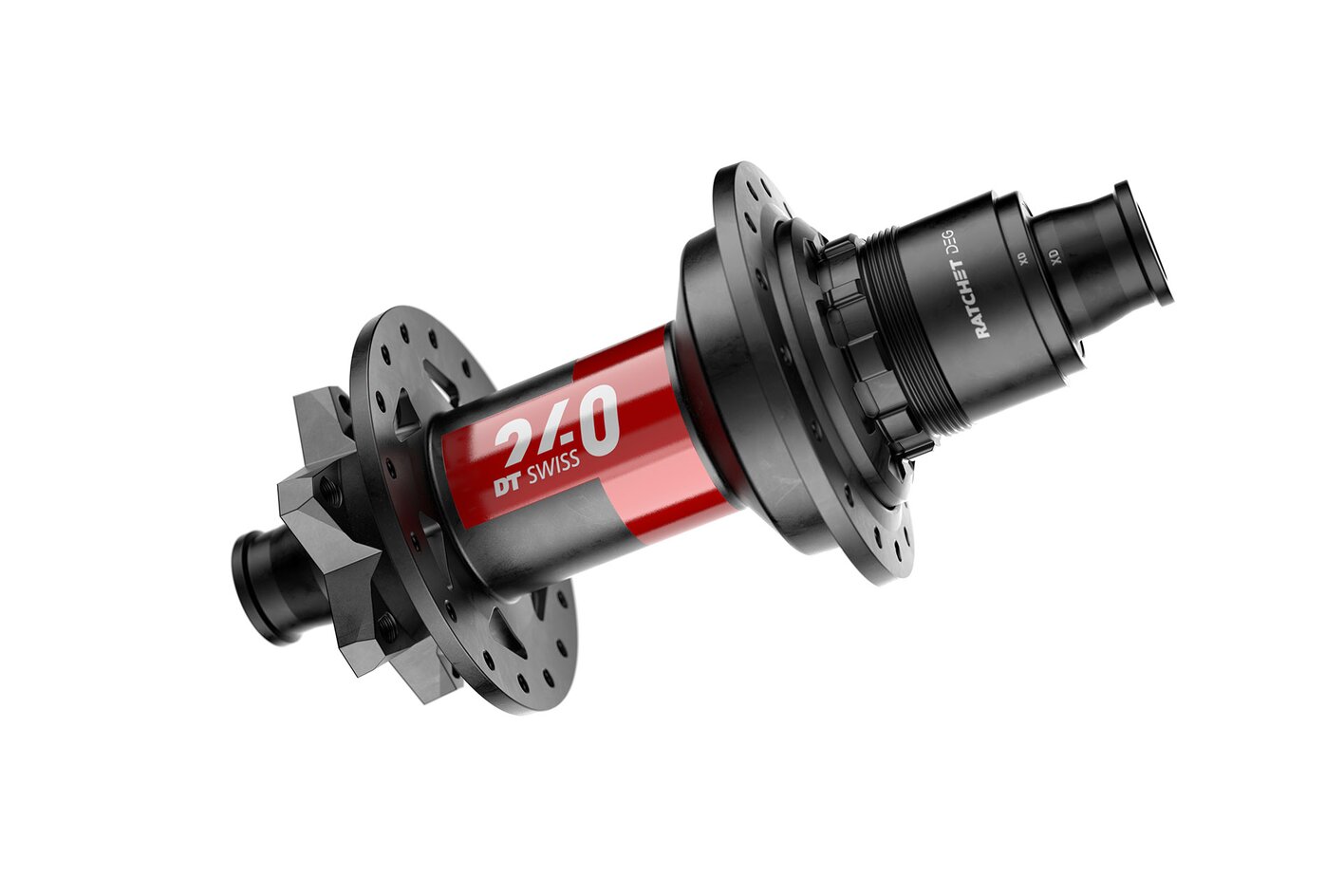 Pot D'échappement LEOVINCE LV ONE PEUGEOT METROPOLIS 400 2013 2016 99952