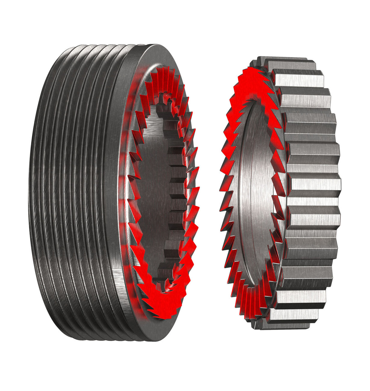 Ratchet EXP 技术 | DT Swiss